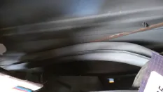 Дверь задняя правая Volvo Xc90 2008