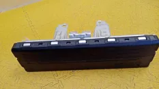 Подушка безопасности нижняя (для колен) Volkswagen