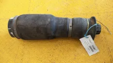 Амортизатор задний Mercedes-Benz ML W164