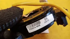 Механизм подрулевой для SRS (ленточный) Opel