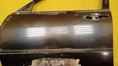 Дверь передняя левая Lexus IS 2000