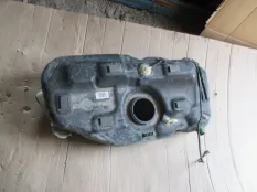 Бак топливный Opel Corsa D