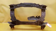 Балка подмоторная (подрамник) Jaguar S-type