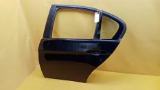 Дверь задняя левая BMW 3-серия E90