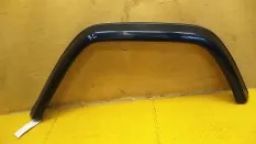 Накладка крыла Mercedes-Benz G-klasse W463 2001