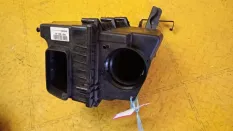 Корпус воздушного фильтра Land Rover Range rover