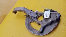 Кулак поворотный передний правый BMW X5 E70