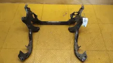 Балка подмоторная (подрамник) Audi A5 2007