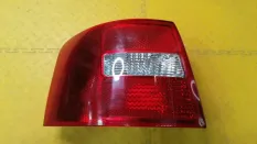 Фонарь задний Audi Allroad
