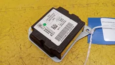 Блок управления AIR BAG Jetour X90 plus P6X
