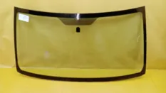 Стекло лобовое (ветровое) Suzuki Grand vitara