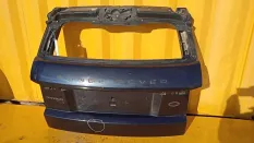 Дверь багажника Land Rover Range rover evoque