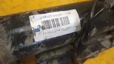 Амортизатор передний Mercedes-Benz M-klasse W166