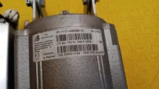 Колонка рулевая Datsun On-do