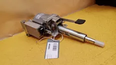 Колонка рулевая Datsun On-do