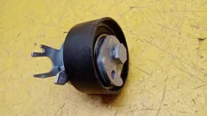 Ролик Audi A2