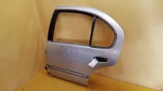 Дверь задняя левая Nissan Maxima A32