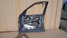 Дверь передняя правая BMW X5 F15