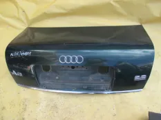 Крышка багажника Audi A6 C5 1998