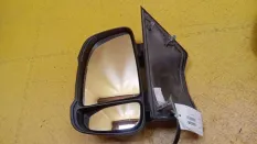 Зеркало левое Citroen 250.29 JUMPER III 2013