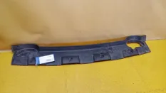 Пыльник (кузов наружные) Nissan Pathfinder R51M