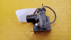 АКПП (автоматическая коробка переключения передач)