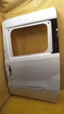 Дверь задняя левая Fiat Doblo 2019