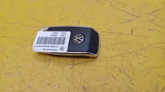 Отопитель автономный Volkswagen Tiguan