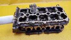 Головка блока Audi Q7 4L