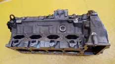 Головка блока Audi Q7 4L