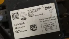 Датчик Land Rover Range rover velar 2018