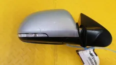 Зеркало правое Skoda Octavia A5