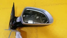 Зеркало правое Skoda Octavia A5