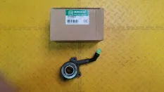 Подшипник выжимной Ford Transit 2017