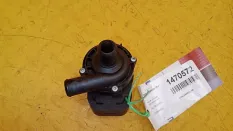 Насос (помпа) электрический Volkswagen Crafter
