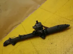 Рейка рулевая Audi A6 C6