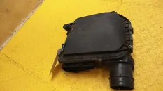 Корпус воздушного фильтра Mercedes-Benz S-klass