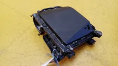 Корпус воздушного фильтра Mercedes-Benz M-klasse