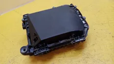 Корпус воздушного фильтра Mercedes-Benz M-klasse