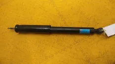 Амортизатор задний Mercedes-Benz E-klasse W210