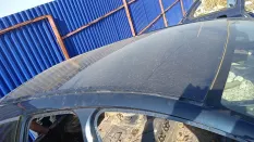 Крыша Opel Astra J 2011