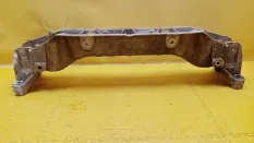Балка подмоторная (подрамник) Jaguar S-type