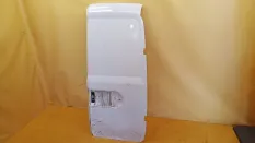 Дверь багажника Fiat Doblo