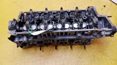 Головка блока Hyundai-KIA Sonata EF