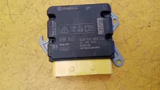 Блок управления AIR BAG Volkswagen Tiguan