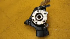 Кулак поворотный передний правый Fiat Doblo 2019