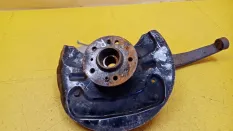 Кулак поворотный передний правый Mercedes-Benz ML