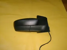 Зеркало правое Volkswagen Polo