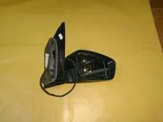 Зеркало правое Volkswagen Polo