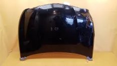 Капот Hyundai-KIA Sonata YF